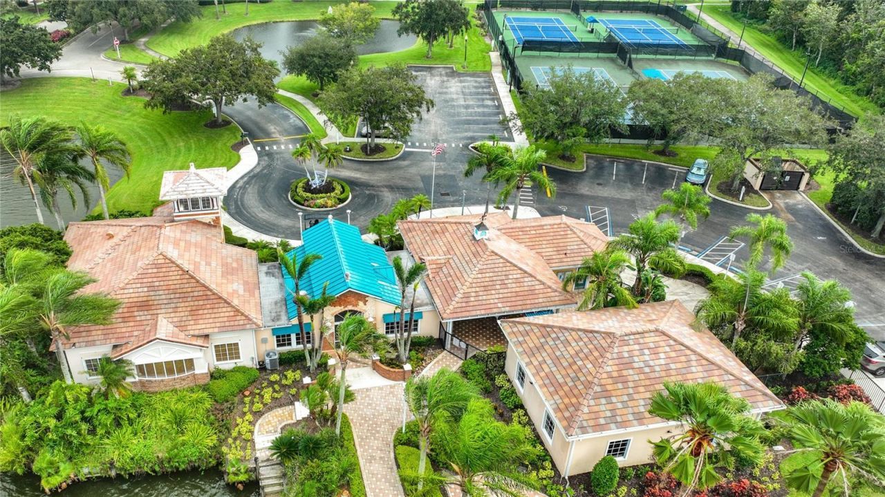 6930 Remington View Court, Orlando, FL 32829 Photo