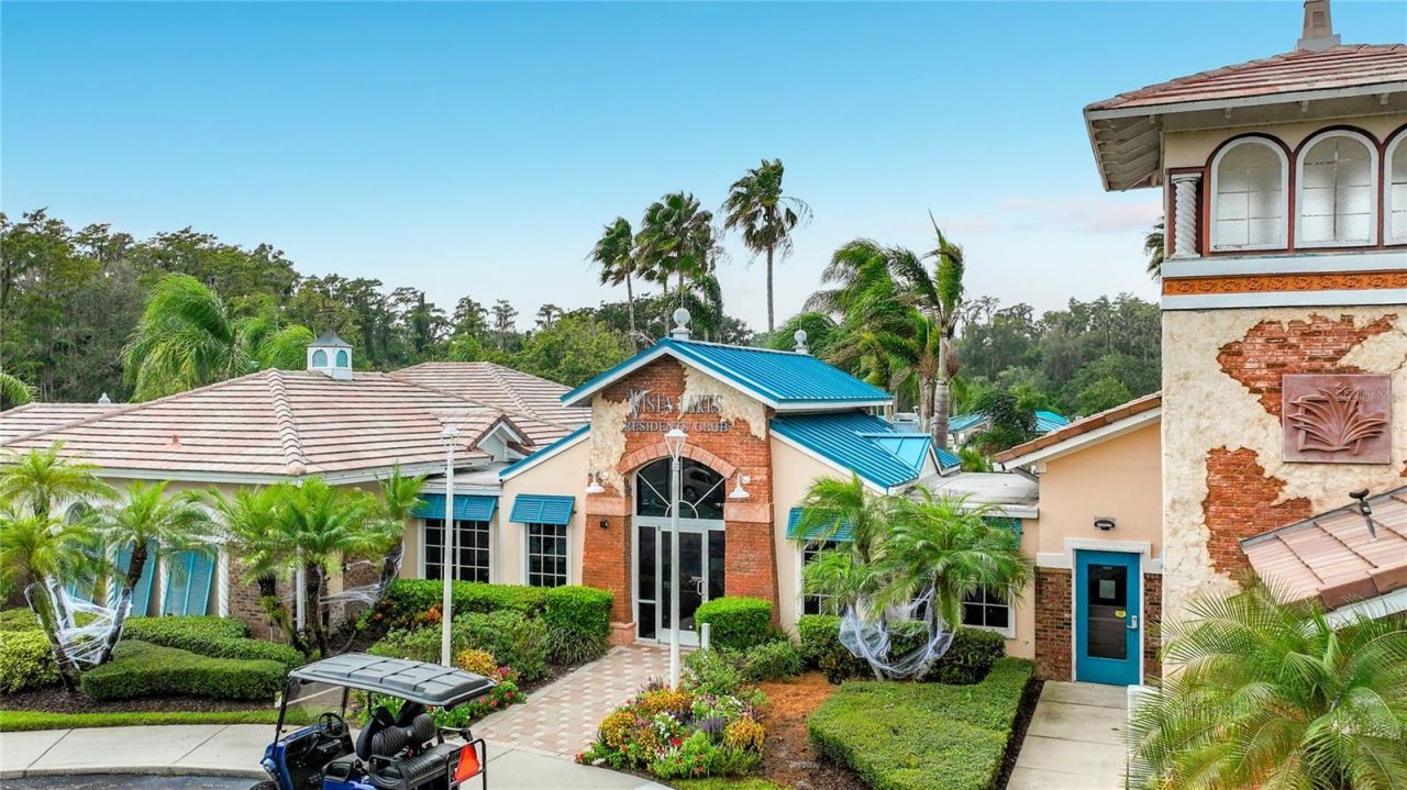6930 Remington View Court, Orlando, FL 32829 Photo