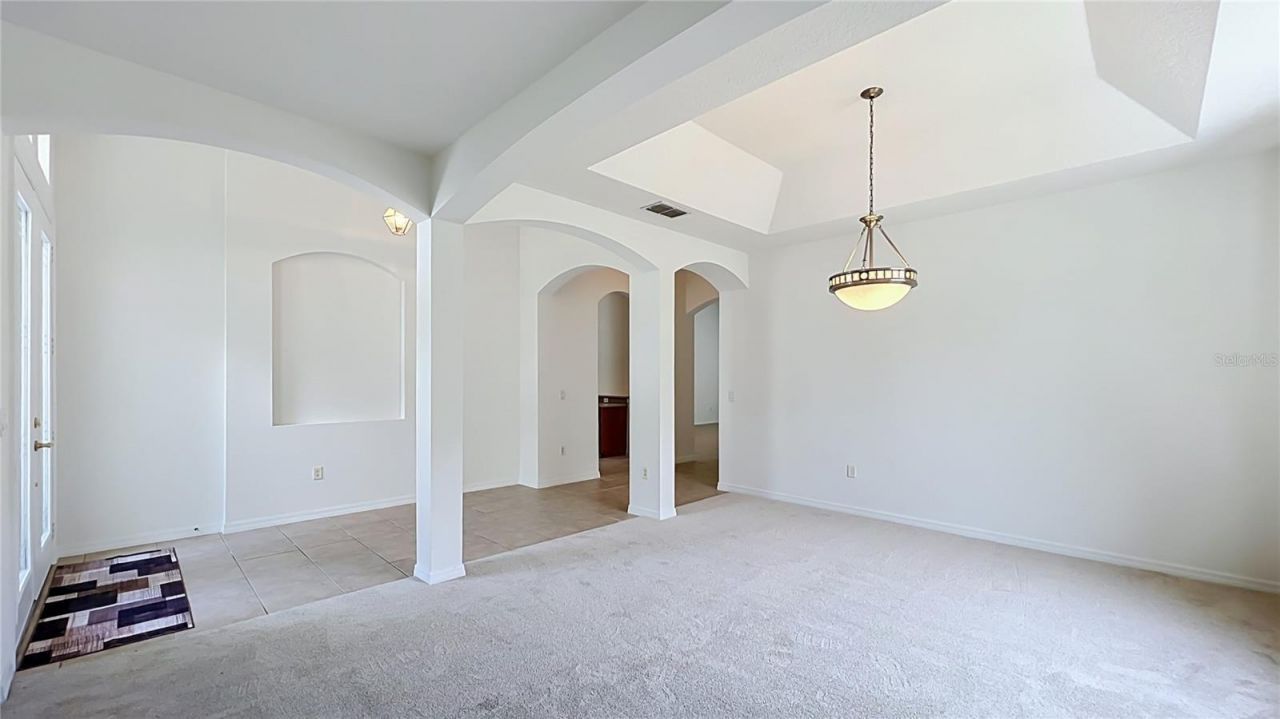 6930 Remington View Court, Orlando, FL 32829 Photo