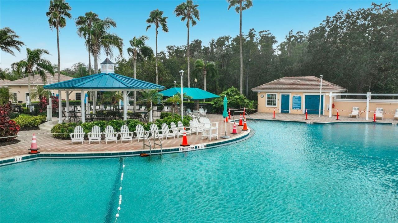6930 Remington View Court, Orlando, FL 32829 Photo