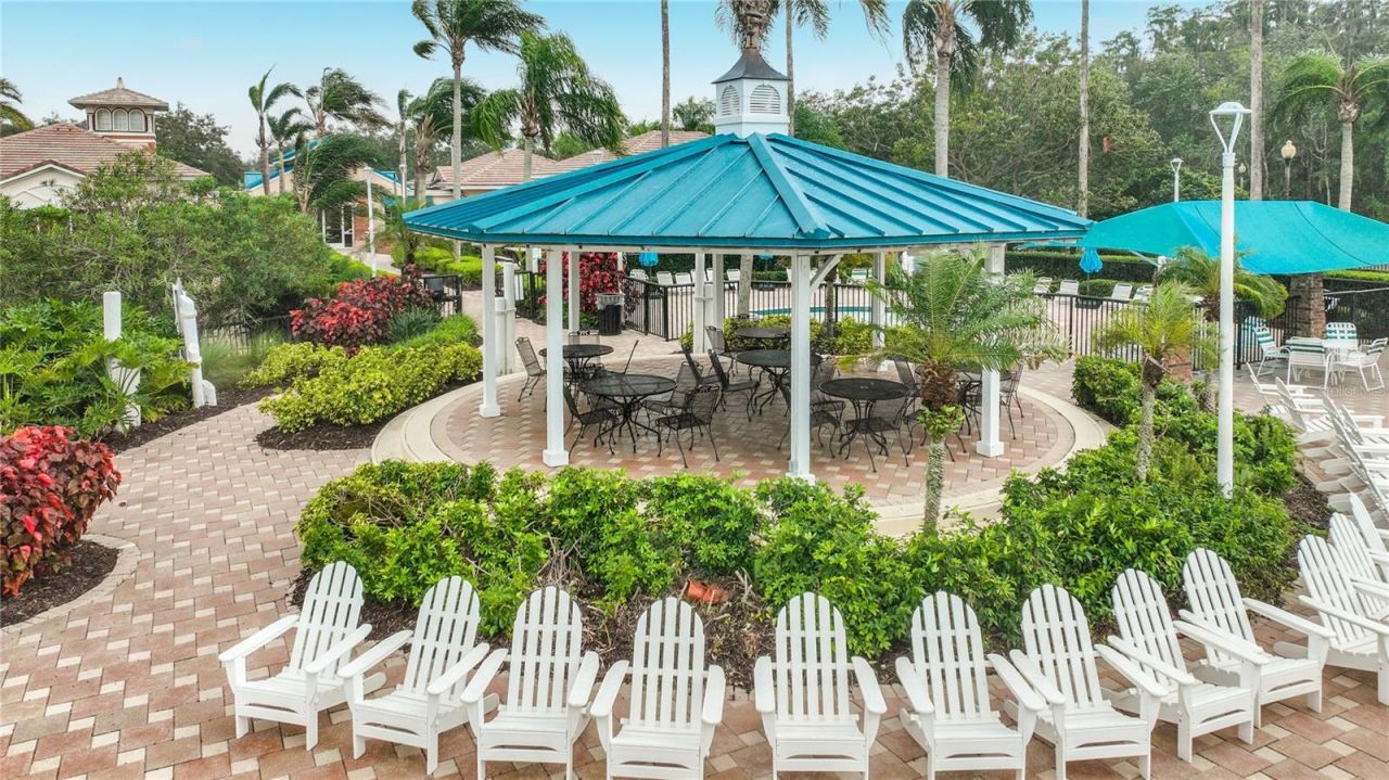 6930 Remington View Court, Orlando, FL 32829 Photo