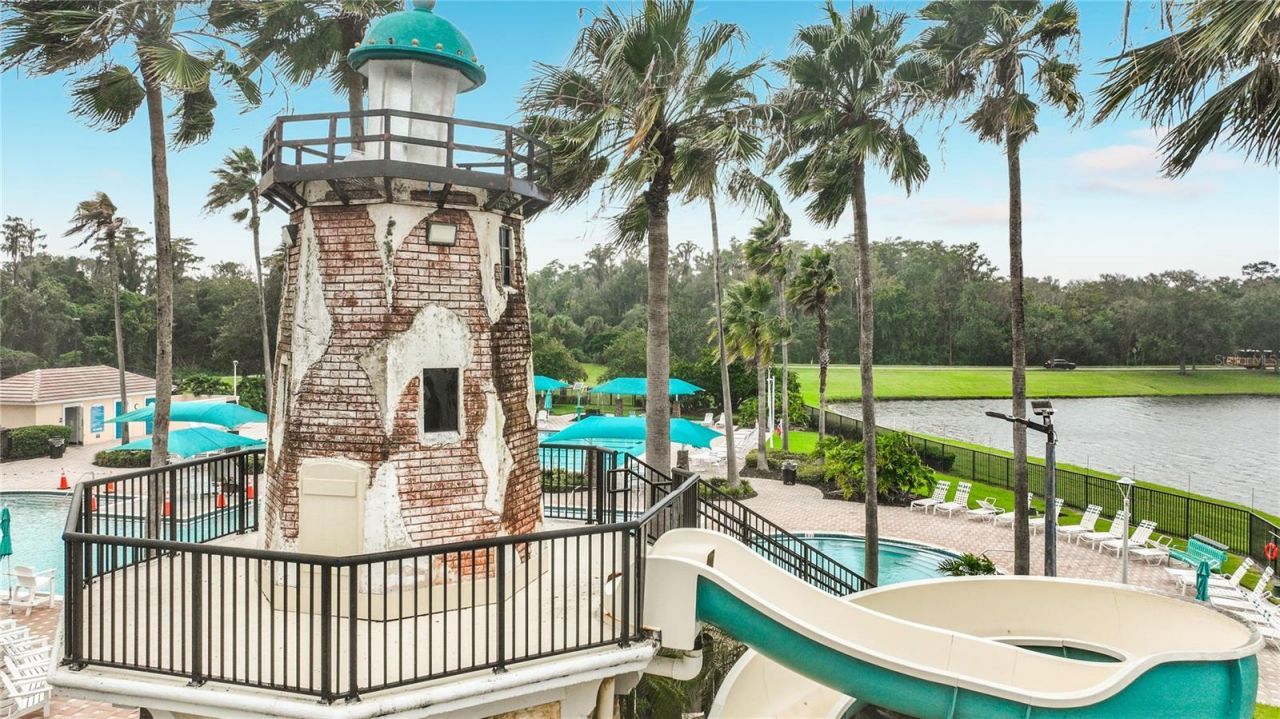 6930 Remington View Court, Orlando, FL 32829 Photo