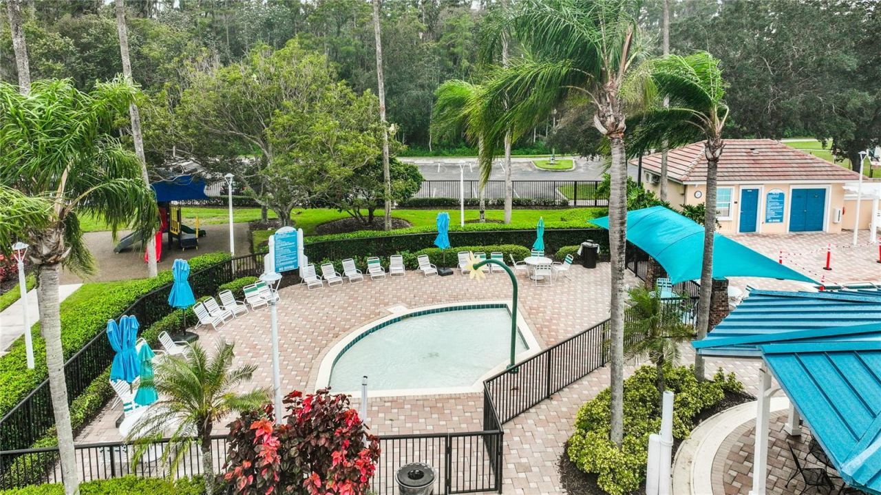 6930 Remington View Court, Orlando, FL 32829 Photo