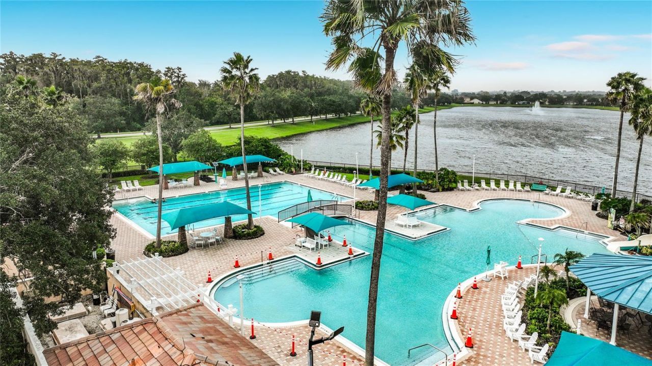 6930 Remington View Court, Orlando, FL 32829 Photo