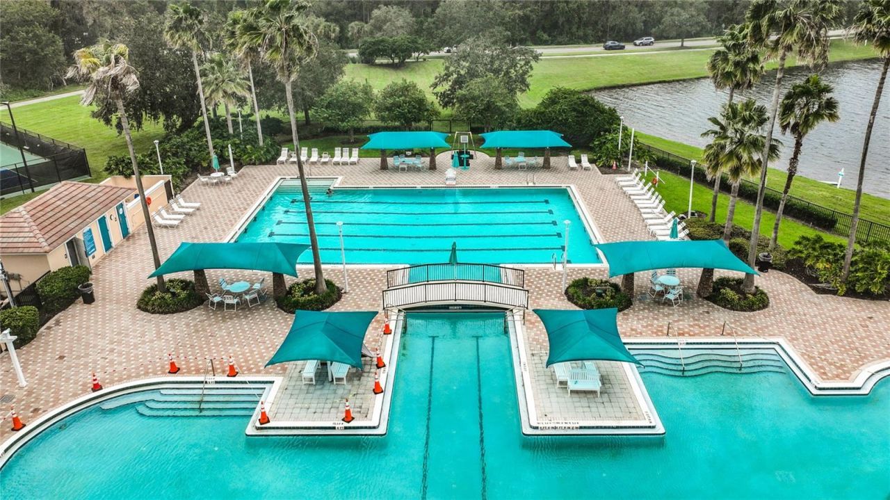 6930 Remington View Court, Orlando, FL 32829 Photo