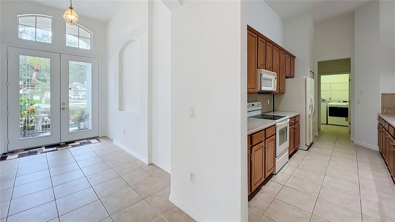 6930 Remington View Court, Orlando, FL 32829 Photo