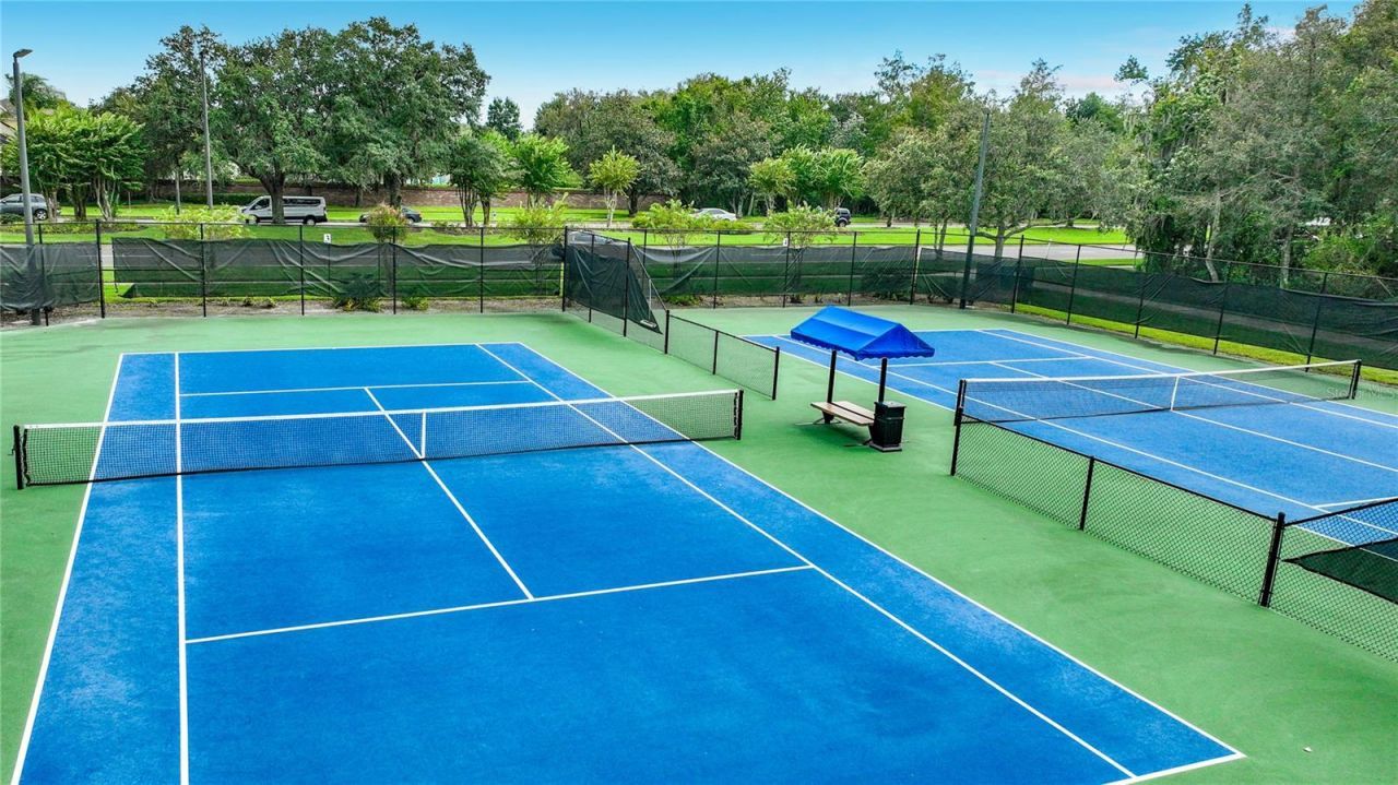 6930 Remington View Court, Orlando, FL 32829 Photo