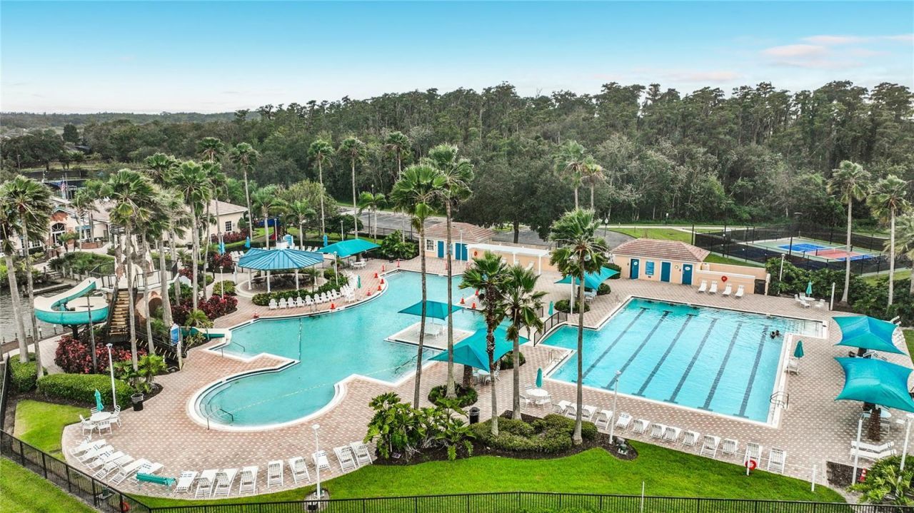 6930 Remington View Court, Orlando, FL 32829 Photo
