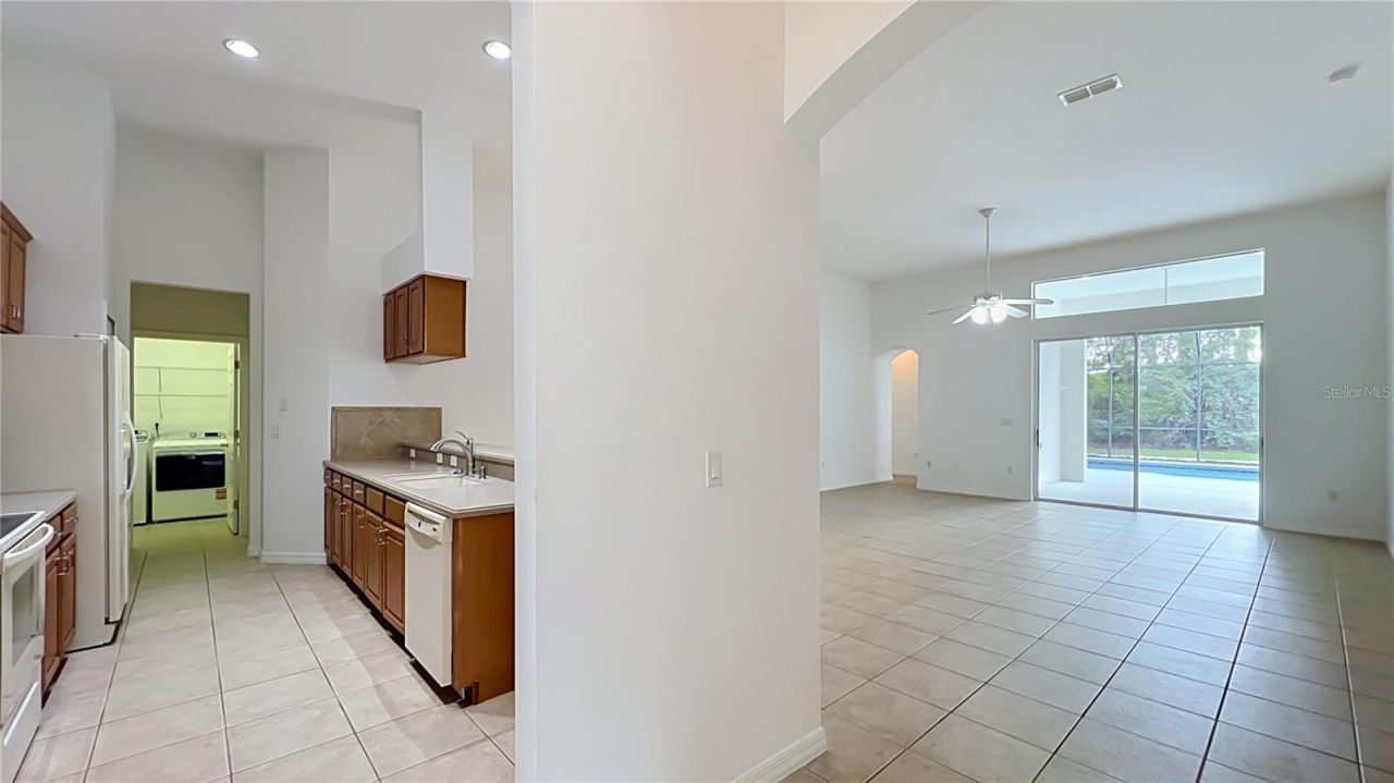6930 Remington View Court, Orlando, FL 32829 Photo