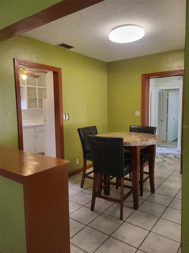 6738 5th Avenue N, Saint Petersburg, FL 33710 Photo