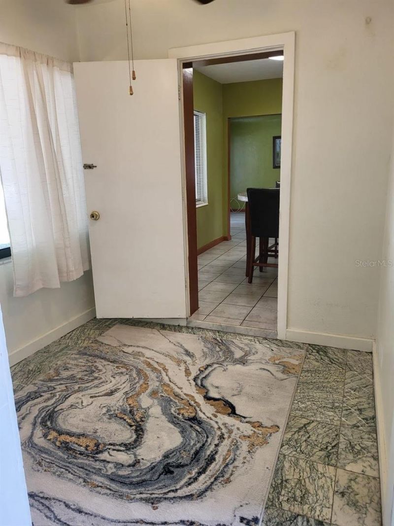 6738 5th Avenue N, Saint Petersburg, FL 33710 Photo