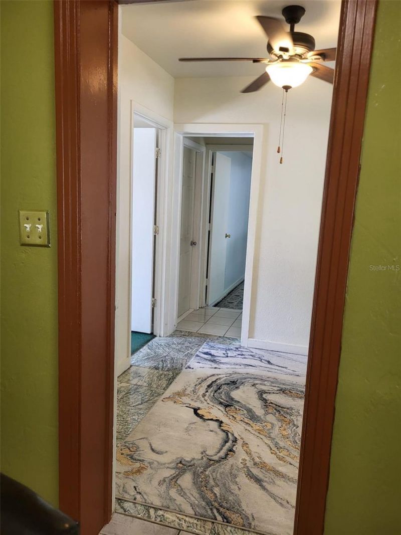 6738 5th Avenue N, Saint Petersburg, FL 33710 Photo