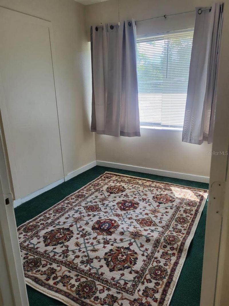 6738 5th Avenue N, Saint Petersburg, FL 33710 Photo