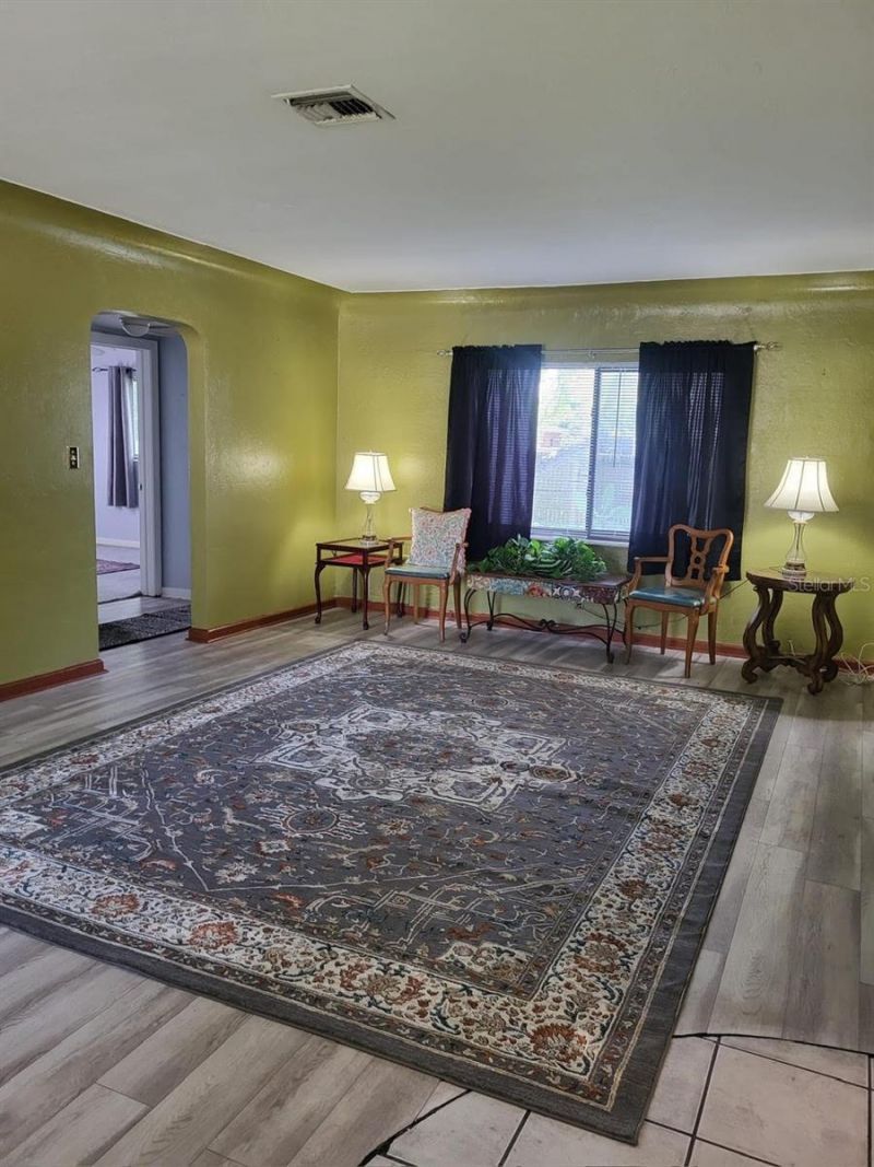 6738 5th Avenue N, Saint Petersburg, FL 33710 Photo