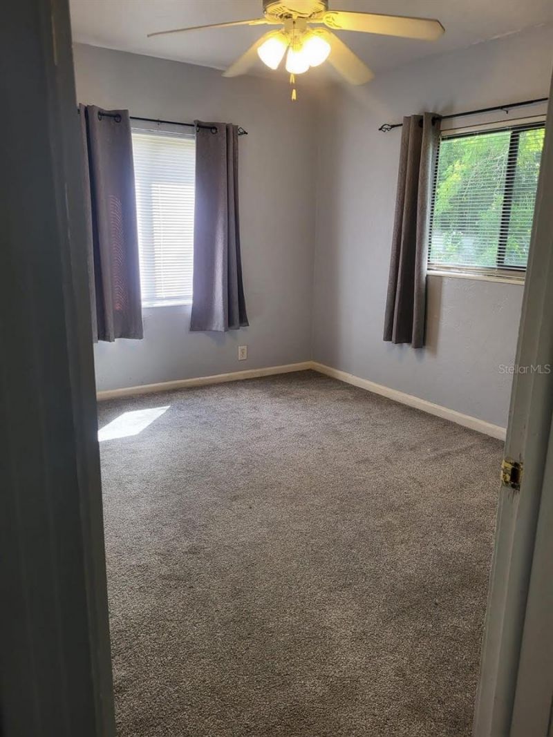 6738 5th Avenue N, Saint Petersburg, FL 33710 Photo