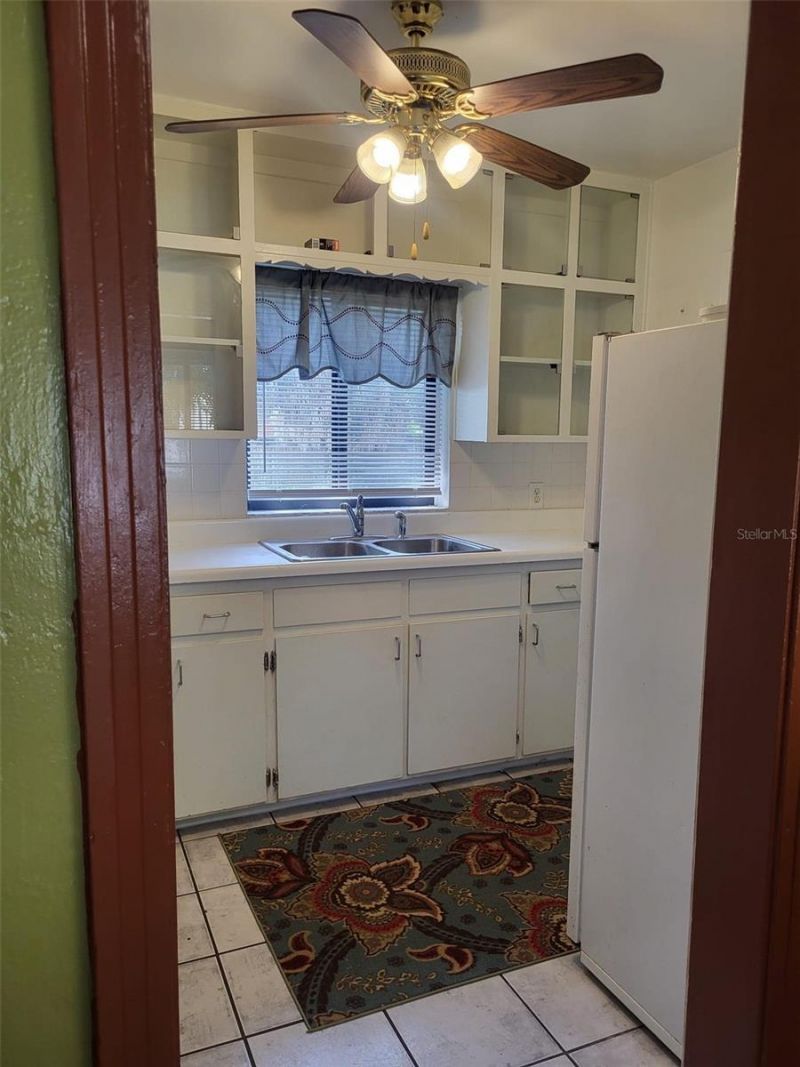 6738 5th Avenue N, Saint Petersburg, FL 33710 Photo