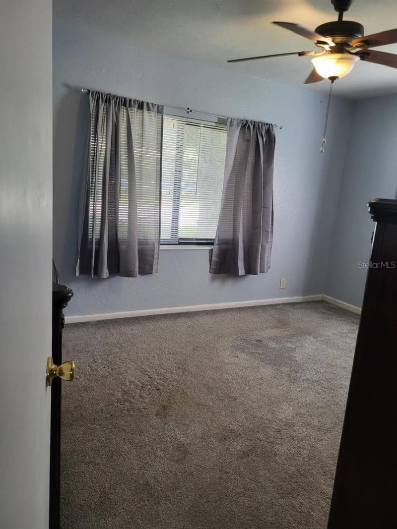 6738 5th Avenue N, Saint Petersburg, FL 33710 Photo