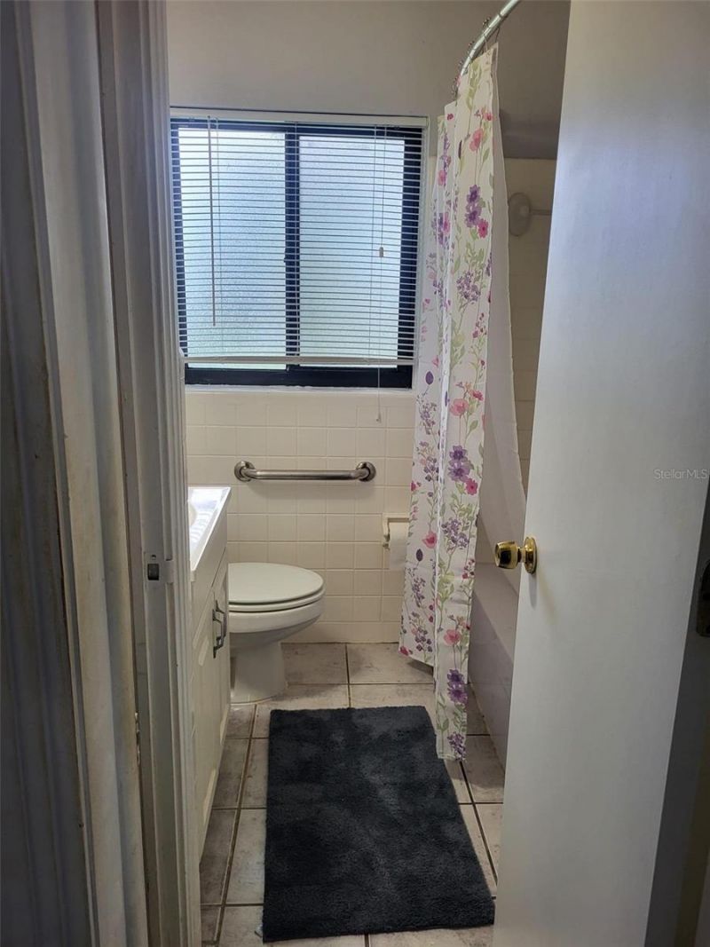 6738 5th Avenue N, Saint Petersburg, FL 33710 Photo