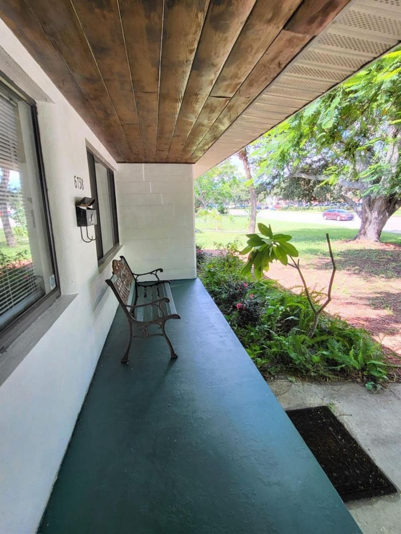 6738 5th Avenue N, Saint Petersburg, FL 33710 Photo