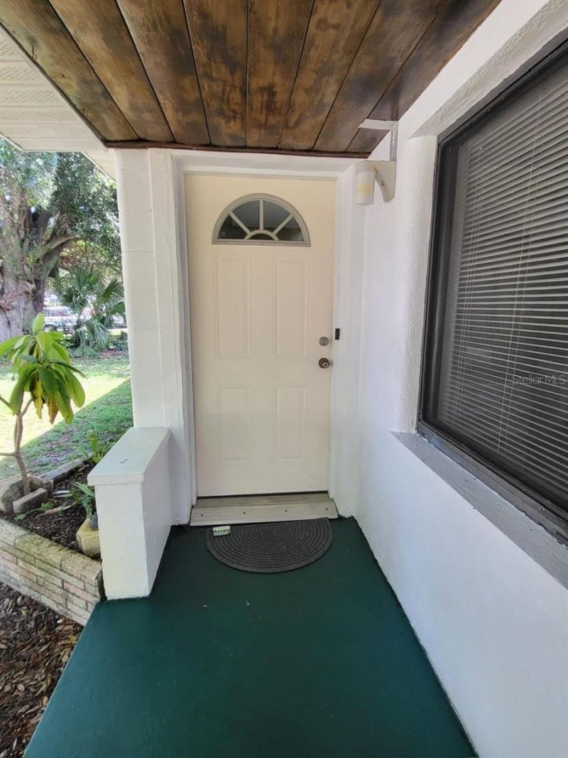 6738 5th Avenue N, Saint Petersburg, FL 33710 Photo