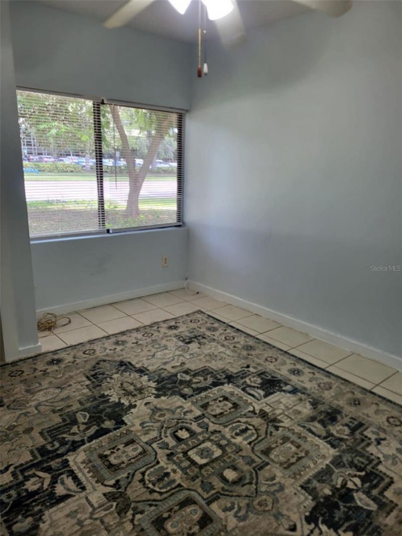 6738 5th Avenue N, Saint Petersburg, FL 33710 Photo