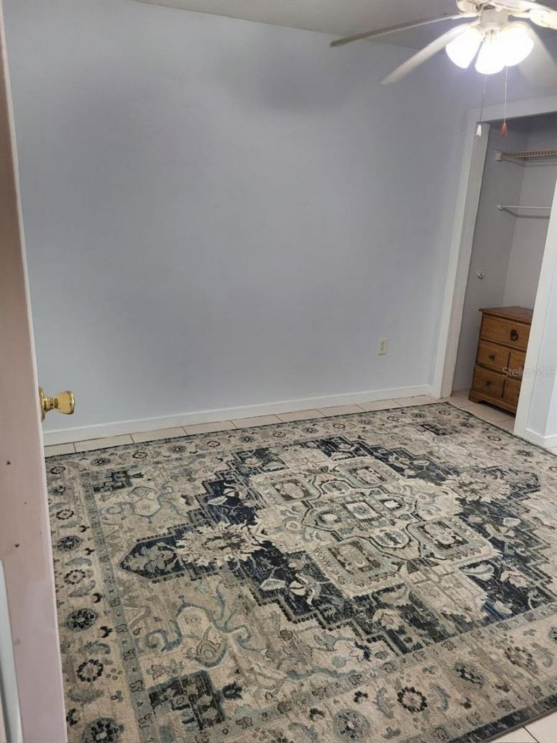 6738 5th Avenue N, Saint Petersburg, FL 33710 Photo