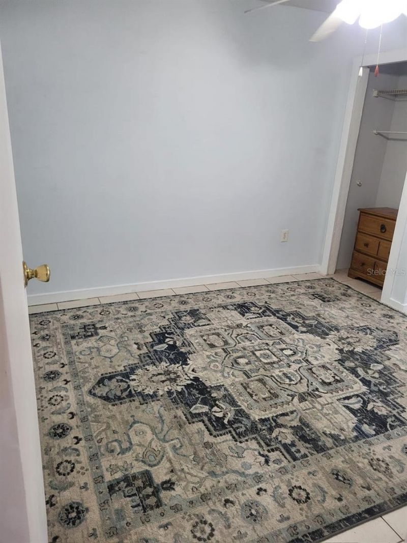 6738 5th Avenue N, Saint Petersburg, FL 33710 Photo