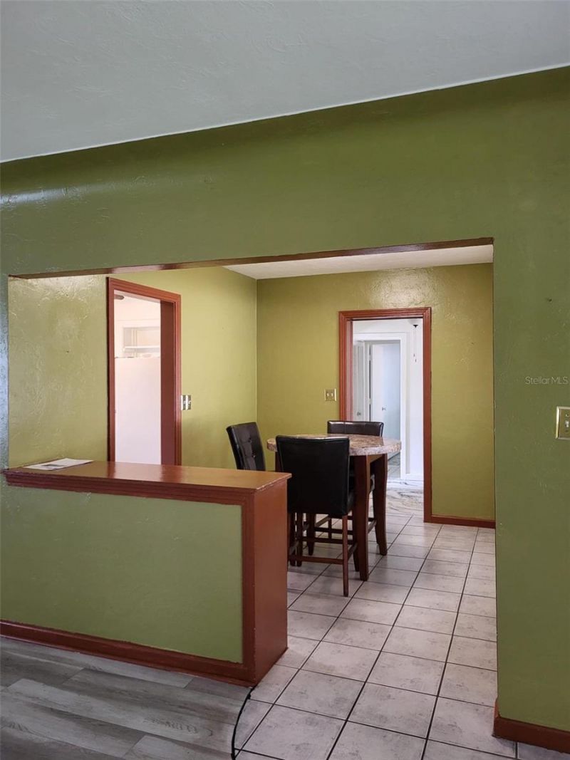 6738 5th Avenue N, Saint Petersburg, FL 33710 Photo