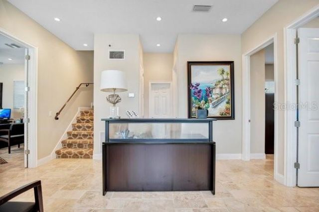 813 A1a, New Smyrna Beach, FL 32169 Photo