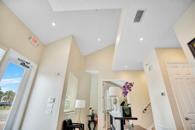 813 A1a, New Smyrna Beach, FL 32169 Photo