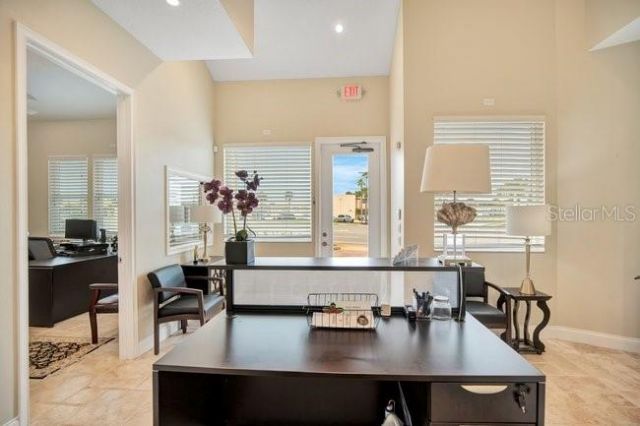 813 A1a, New Smyrna Beach, FL 32169 Photo