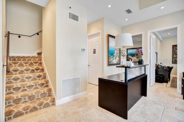 813 A1a, New Smyrna Beach, FL 32169 Photo