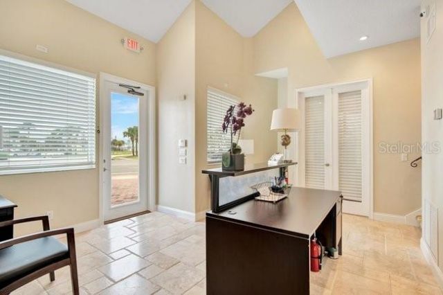 813 A1a, New Smyrna Beach, FL 32169 Photo