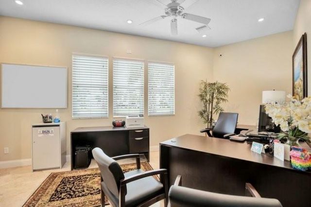 813 A1a, New Smyrna Beach, FL 32169 Photo