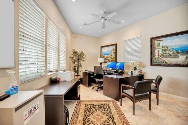 813 A1a, New Smyrna Beach, FL 32169 Photo