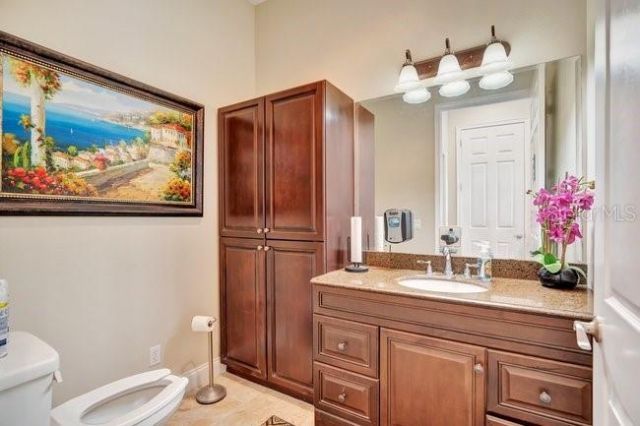 813 A1a, New Smyrna Beach, FL 32169 Photo