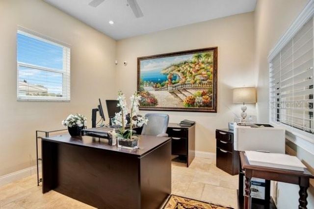 813 A1a, New Smyrna Beach, FL 32169 Photo