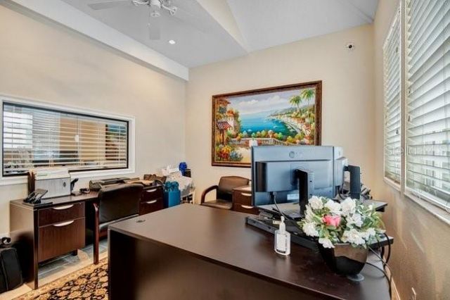 813 A1a, New Smyrna Beach, FL 32169 Photo