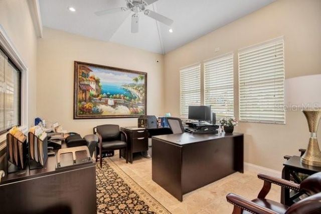 813 A1a, New Smyrna Beach, FL 32169 Photo