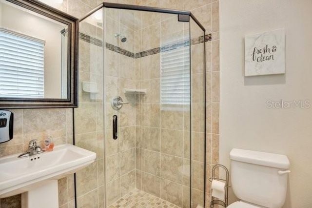 813 A1a, New Smyrna Beach, FL 32169 Photo