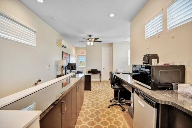 813 A1a, New Smyrna Beach, FL 32169 Photo