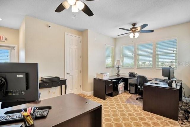 813 A1a, New Smyrna Beach, FL 32169 Photo