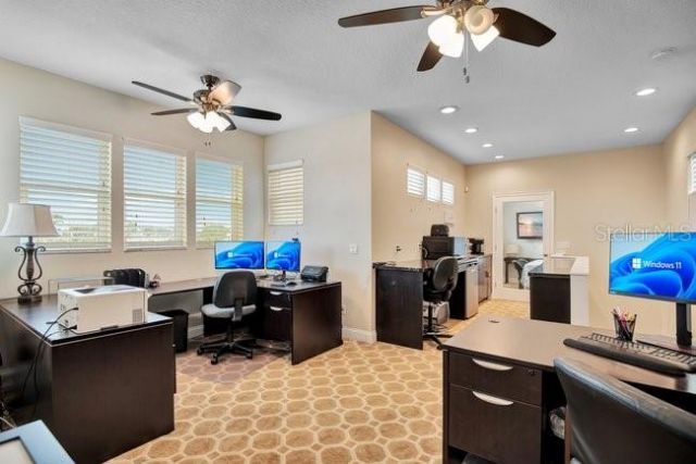 813 A1a, New Smyrna Beach, FL 32169 Photo