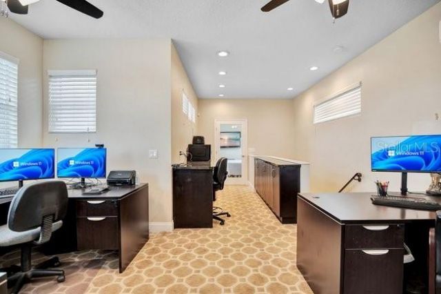 813 A1a, New Smyrna Beach, FL 32169 Photo
