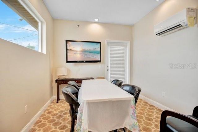 813 A1a, New Smyrna Beach, FL 32169 Photo