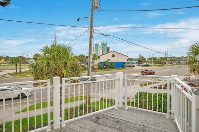 813 A1a, New Smyrna Beach, FL 32169 Photo