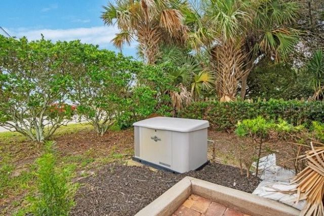 813 A1a, New Smyrna Beach, FL 32169 Photo