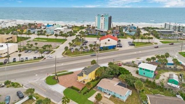 813 A1a, New Smyrna Beach, FL 32169 Photo