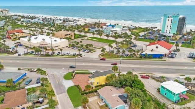 813 A1a, New Smyrna Beach, FL 32169 Photo