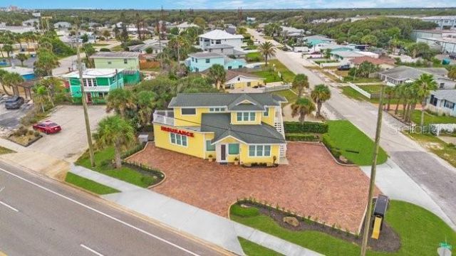 813 A1a, New Smyrna Beach, FL 32169 Photo